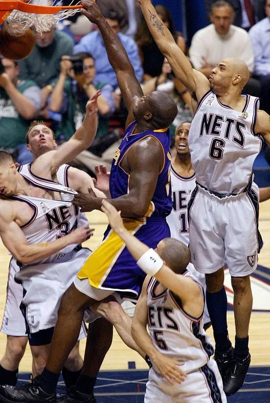 鲁迪-加西亚：我们的目标是小组第一；很高兴再次见到萨拉赫（鲁迪-加西亚：目标锁定小组头名，很高兴再会萨拉赫）