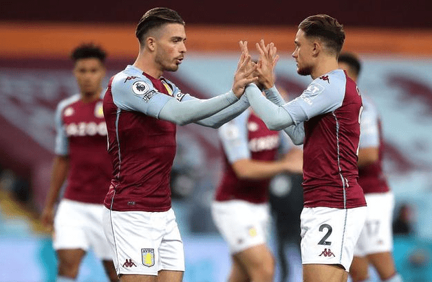 阿斯：皇马高层关注到教练组和球员脱节，他们希望球队反弹（阿斯：皇马高层察觉教练组与球员脱节，盼球队尽快反弹）