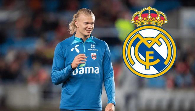 20支世界劲旅南山挥桨，2025大沙河赛艇邀请赛圆满收官（二十支世界强队挥桨南山，2025大沙河赛艇邀请赛圆满落幕）