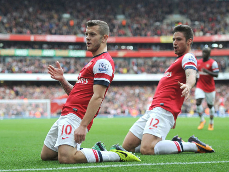 Wynn Interactive2025年用户活跃度增长40%