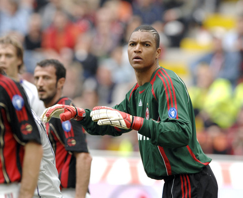 比分无法反映真实表现（比分难以体现真实实力）