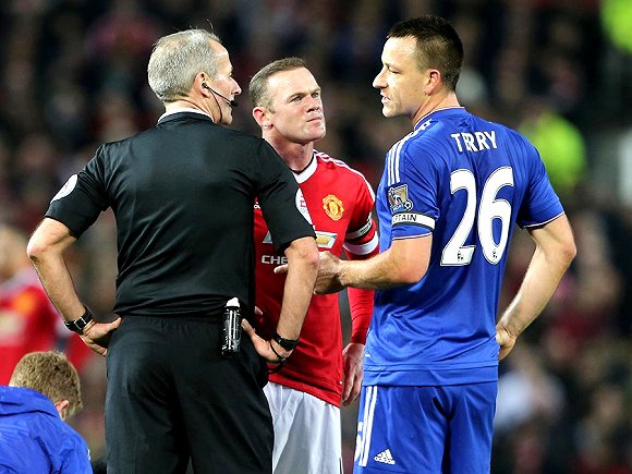 佩杜拉：米兰尚未敲定迈尼昂续约，后者仍然可能在赛季末离队（佩杜拉：迈尼昂续约悬而未决，赛季末不排除离队）