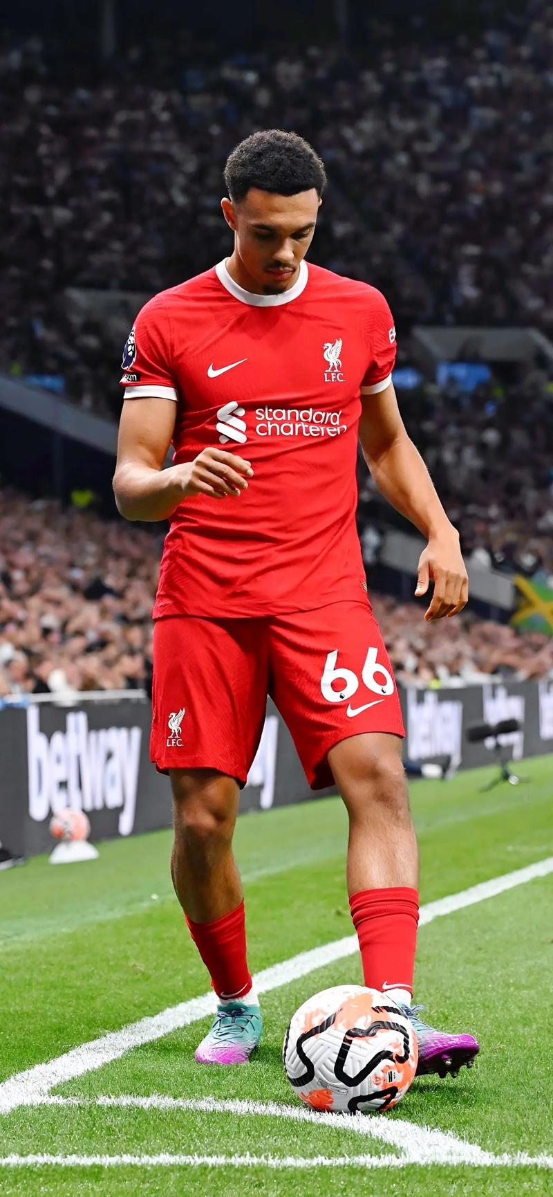 记者：国米签哈伊杜克18岁中卫布拉尼米尔的交易已完成80%（记者：国米引进哈伊杜克18岁中卫布拉尼米尔的交易进展至80%）