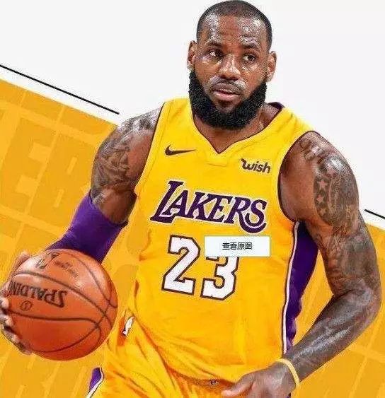 在重庆铜梁备战期间，U16国足参观了邱少云烈士纪念馆（U16国足重庆铜梁备战之余参访邱少云烈士纪念馆）