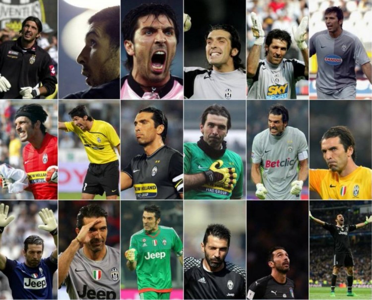 2026世界杯分组解析：法国塞内加尔挪威组死亡之组，阿根廷抽上上签（2026世界杯分组盘点：法国、塞内加尔、挪威同组成死亡之组，阿根廷喜获上上签）