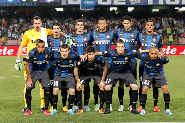 记者：上海申花5名外援以及谢鹏飞和戴伟浚随队出征亚冠客场（记者：申花5外援携谢鹏飞、戴伟浚随队征战亚冠客场）