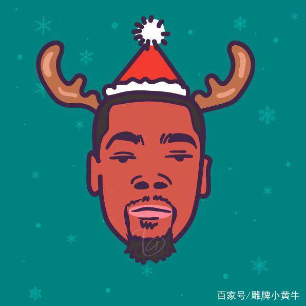 CBA：浙江男篮主场轻取新疆（CBA：浙江男篮主场轻松击败新疆）