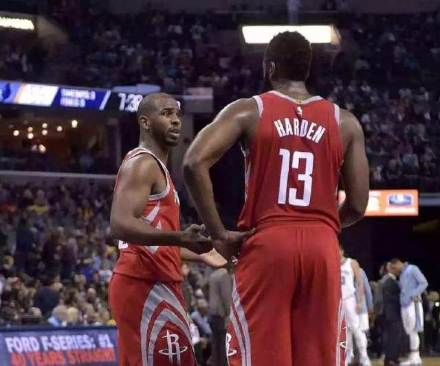 多特vs博德闪耀：法比奥-席尔瓦首发，布兰特、拜尔出战（多特战博德闪耀：法比奥-席尔瓦先发，布兰特与拜尔登场）