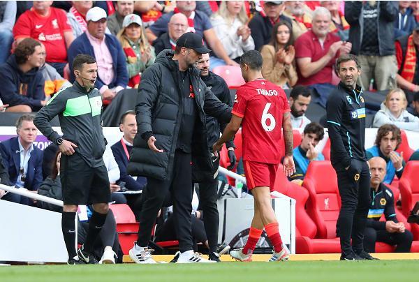 深圳队打出赛季最佳表现（深圳队上演本季最强一战）