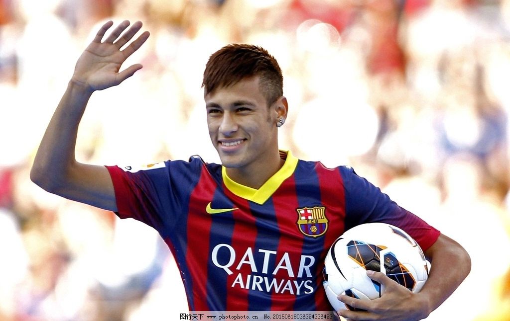 懂球帝2025赛季中超第29轮MVP：何超（懂球帝评选： 何超当选中超2025赛季第29轮MVP）