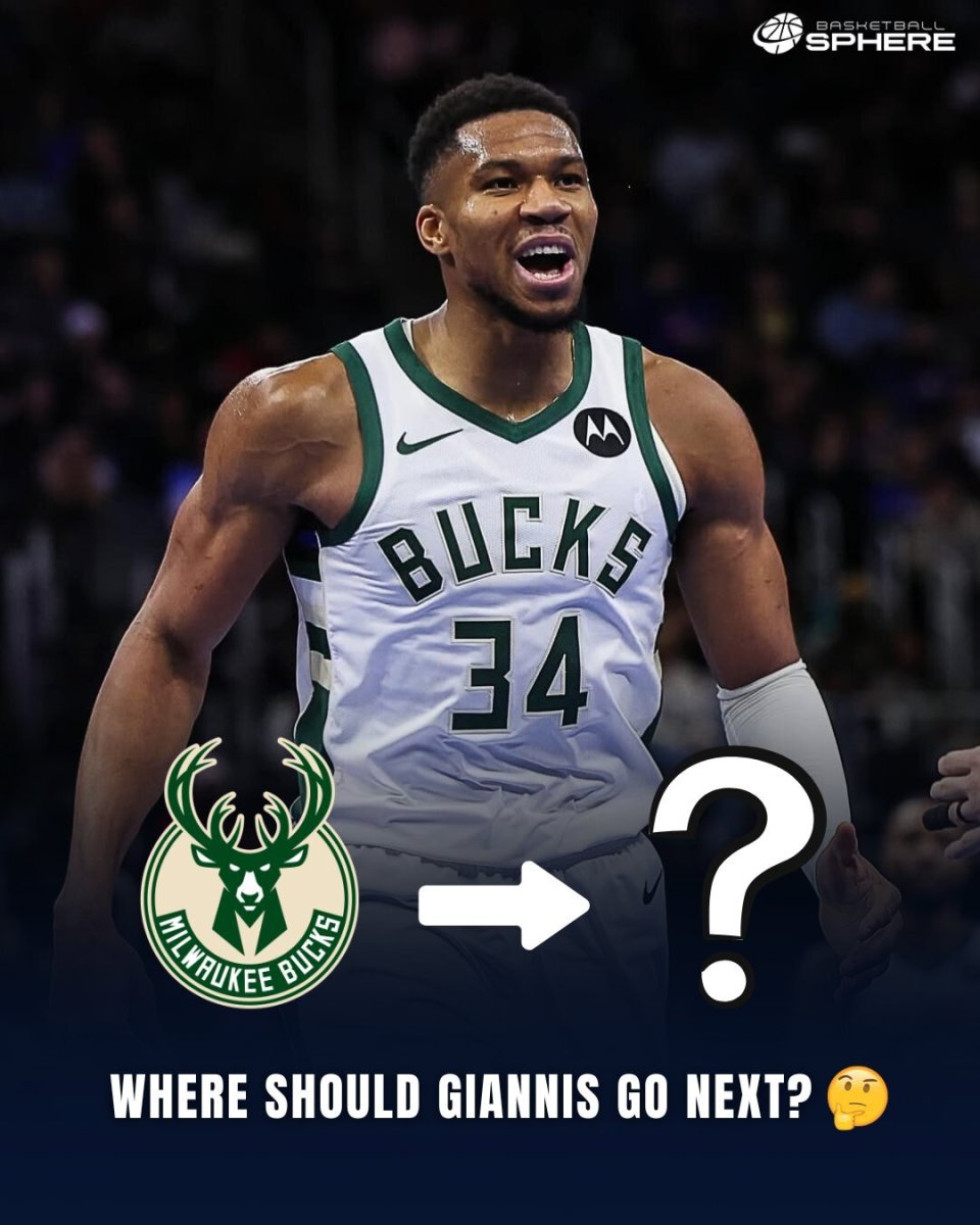 此次未入选意大利队身价前10：基恩5000万欧第1，莱昂尼在列（意大利队落选球员身价TOP10：基恩5000万欧居首，莱昂尼上榜）