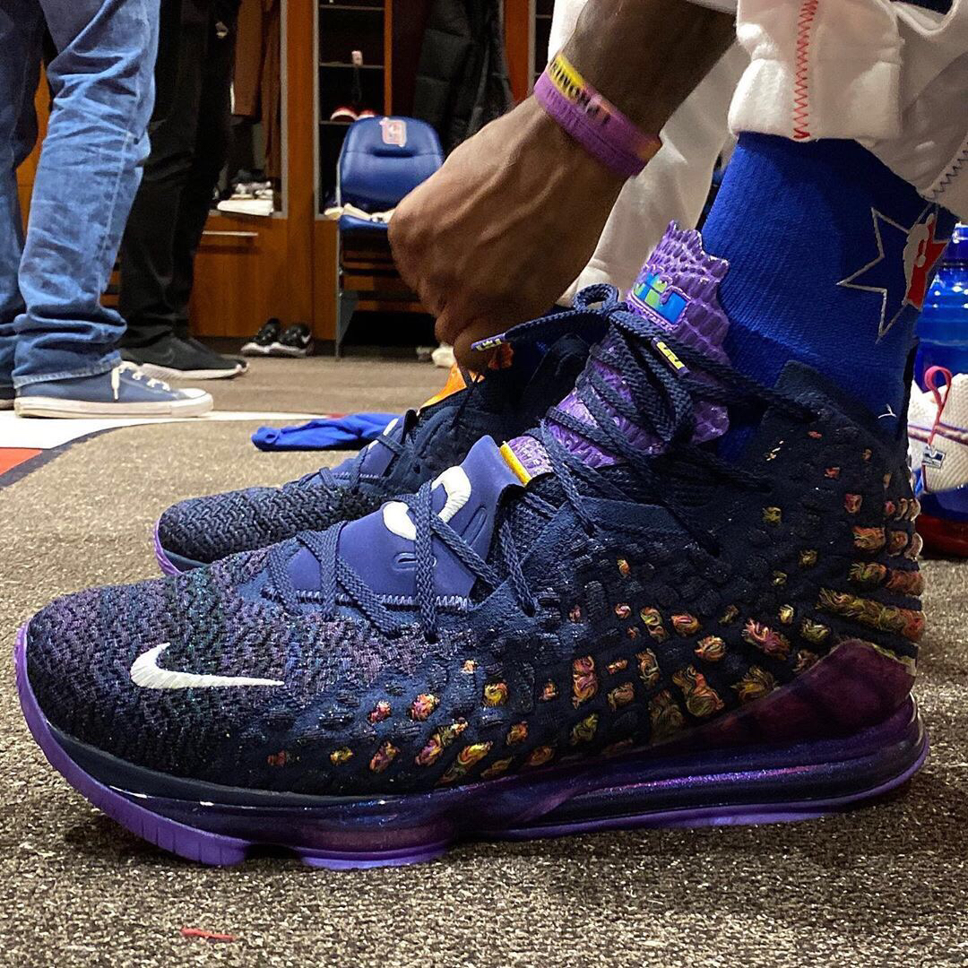 德天空：因西涅希望再次征战意甲，德甲对他也是可行的选择（德天空：因西涅盼再战意甲，德甲亦在其考虑范围内）