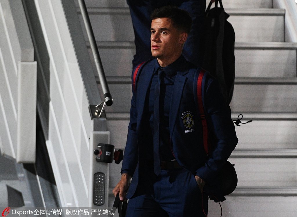 费内巴切门将利瓦科维奇自租借加盟赫罗纳以来，还没...（自租借加盟赫罗纳后，费内巴切门将利瓦科维奇至今仍未...）