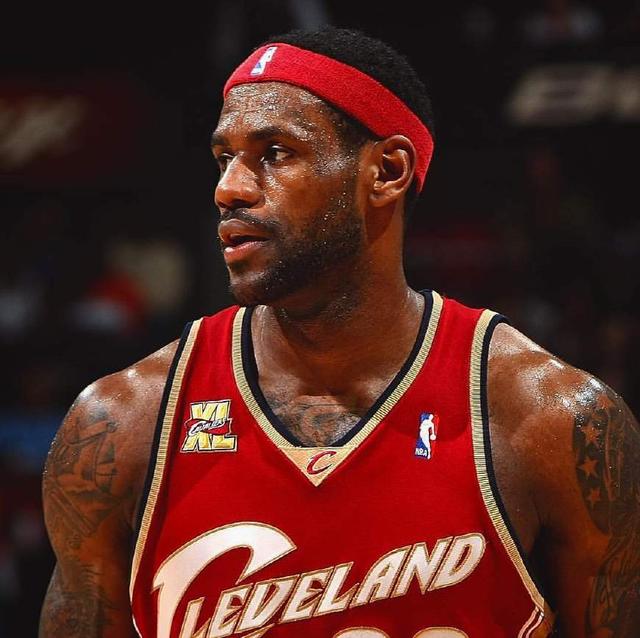 东帝汶U17球员：中国是一个非常厉害的国家，球队也非常强劲（东帝汶U17球员：佩服中国国力，球队实力亦不容小觑）