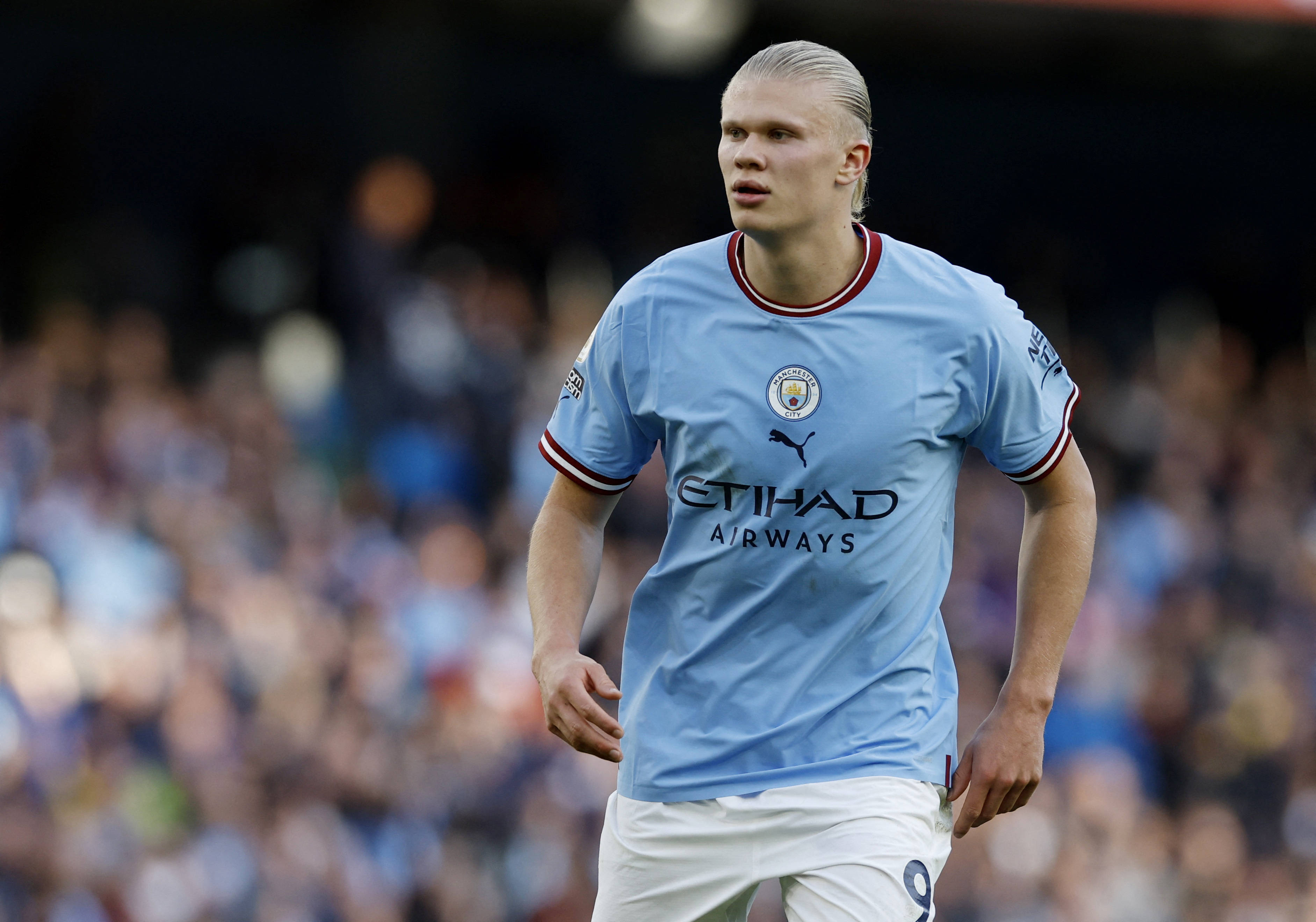 弗格森：回苏格兰比赛像在主场一样，为今晚的表现感到高兴（弗格森：重返苏格兰宛如主场，今晚的发挥让我欣喜）