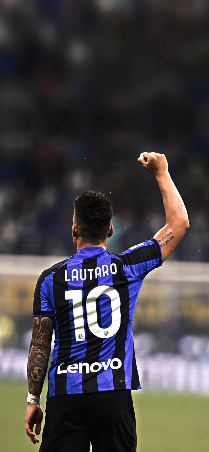 荒野求生切勿跟风（荒野求生切忌盲从）