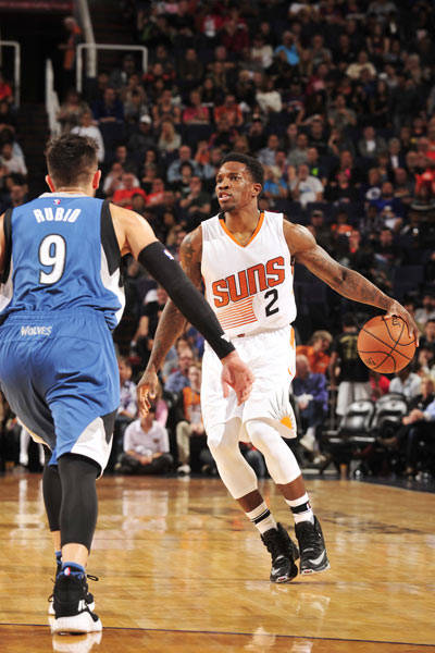 亚特兰大2-1逆转切尔西，德凯特拉雷传射，斯卡马卡建功（德凯特拉雷传射、斯卡马卡破门，亚特兰大2-1逆转切尔西）