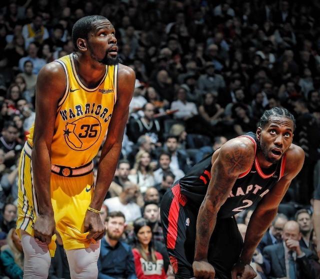 勒沃库森在德甲赛场37次不敌多特，只有对拜仁药厂输球更多（勒沃库森德甲对多特已负37场，仅次于对拜仁的败场数）