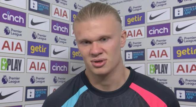 巴萨新星登场攻入制胜球（巴萨新秀替补登场打入制胜球）