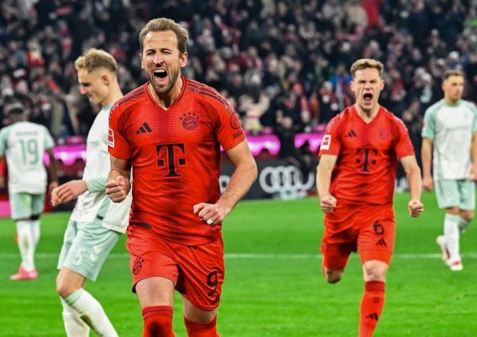 恩佐：很自豪能赢得世界杯，梅西是有史以来最伟大的球员