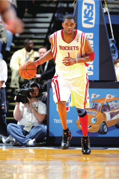 这场球，值得反复回看（这场比赛，值得一看再看）