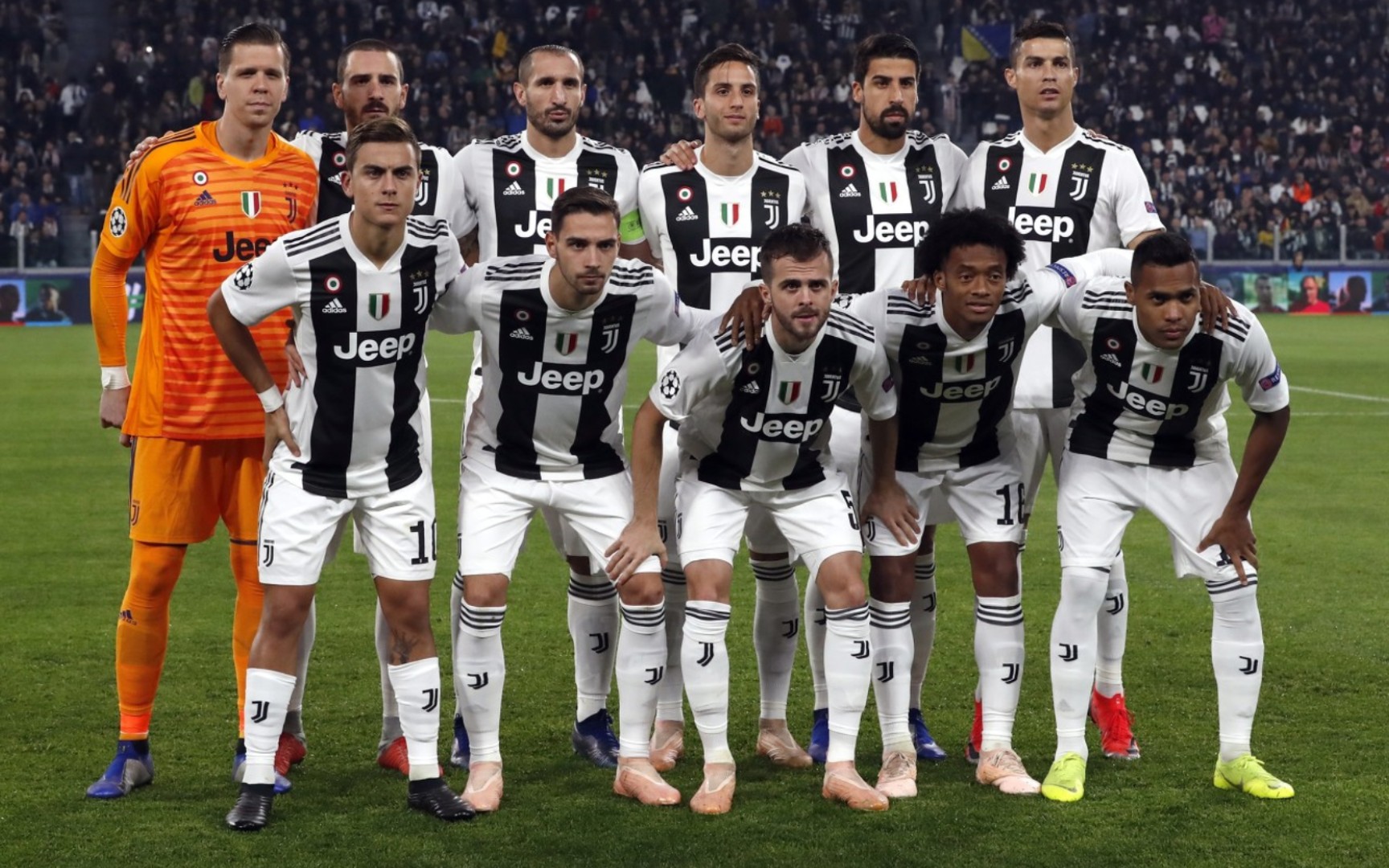 安帅：期待和意大利在世界杯决赛相遇；魔笛完全可以再踢一年（安帅：盼与意大利会师世界杯决赛，魔笛还能再踢一年）