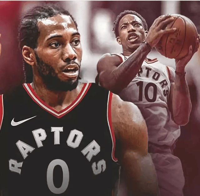 外媒：墨西哥一座世界杯球场附近挖出至少456袋人体遗骸（外媒：墨西哥一处世界杯球场周边发现至少456袋人类遗骸）