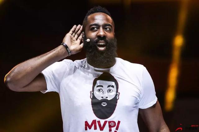 罗体：劳塔罗会进行轮休，皮奥和博尼或将在欧冠中携手首发（罗马体育报：劳塔罗将轮休，皮奥与博尼有望在欧冠联袂首发）