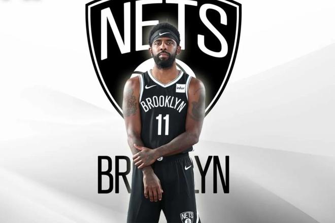 亚精英第六轮最后两场比赛已经结束，申花客场0-1不敌广岛三箭，FC首尔1-1战平墨尔本城。（亚精英第六轮收官战落幕：申花客场0-1负广岛三箭，FC首尔1-1平墨尔本城）