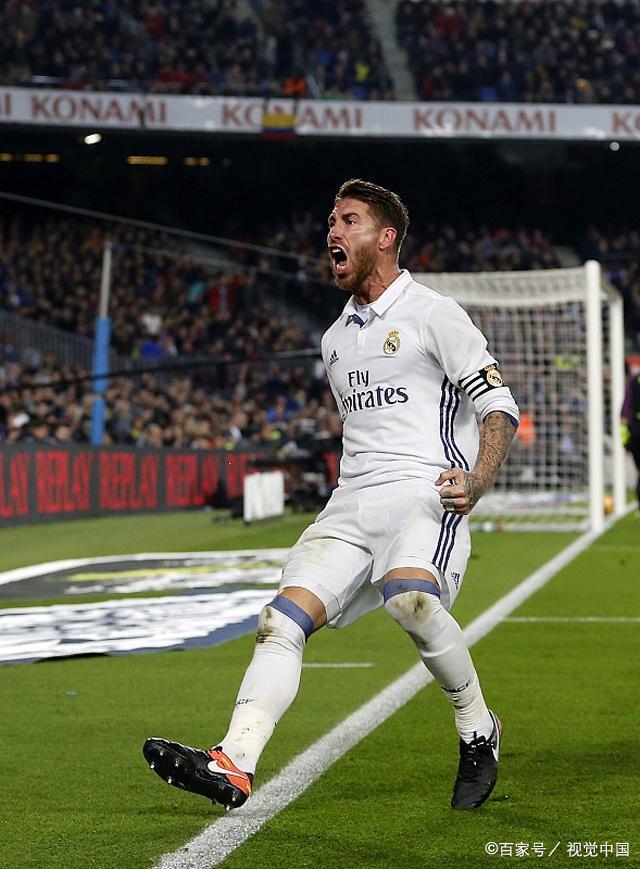 莱万特主帅：第二个进球不该被吹掉，裁判剥夺我们扳平的希望（莱万特主帅怒斥判罚：第二球不应被吹，裁判夺走了扳平机会）