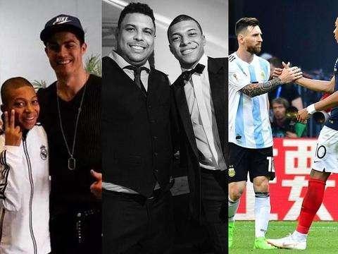 弗里克：控球率再高也没用，最后能赢球才最重要（弗里克：控球不是关键，赢球才是硬道理）