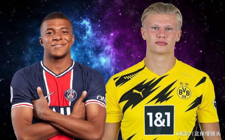 彩票全球销量2025年预计增长12%