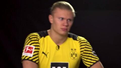 瓦基弗费内争新赛季首冠！中国球员还未到位，两队曾各5次夺冠