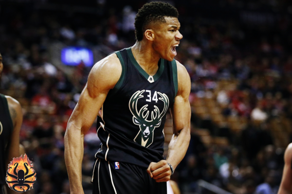 门将连续零封刷新赛季纪录（门将连场零封改写赛季纪录）