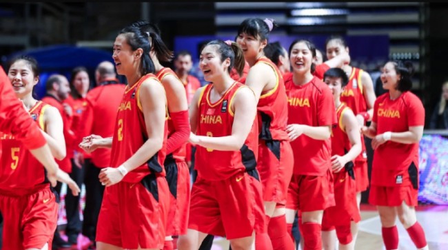 2026年世界杯五大夺冠热门：最有希望捧杯的是谁？（2026年世界杯冠军五大热门：谁最有望加冕？）