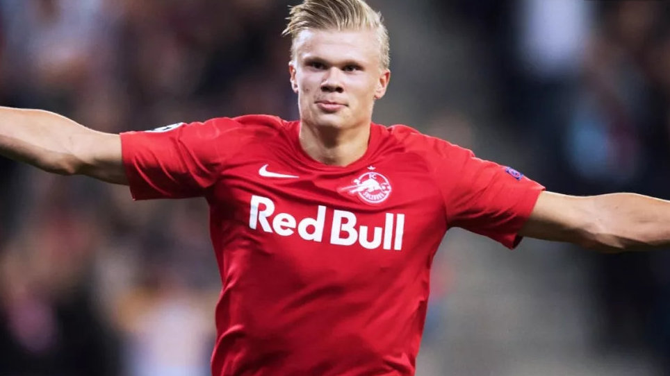 意甲：尤文2-1小胜佛罗伦萨（意甲：尤文2-1险胜佛罗伦萨）