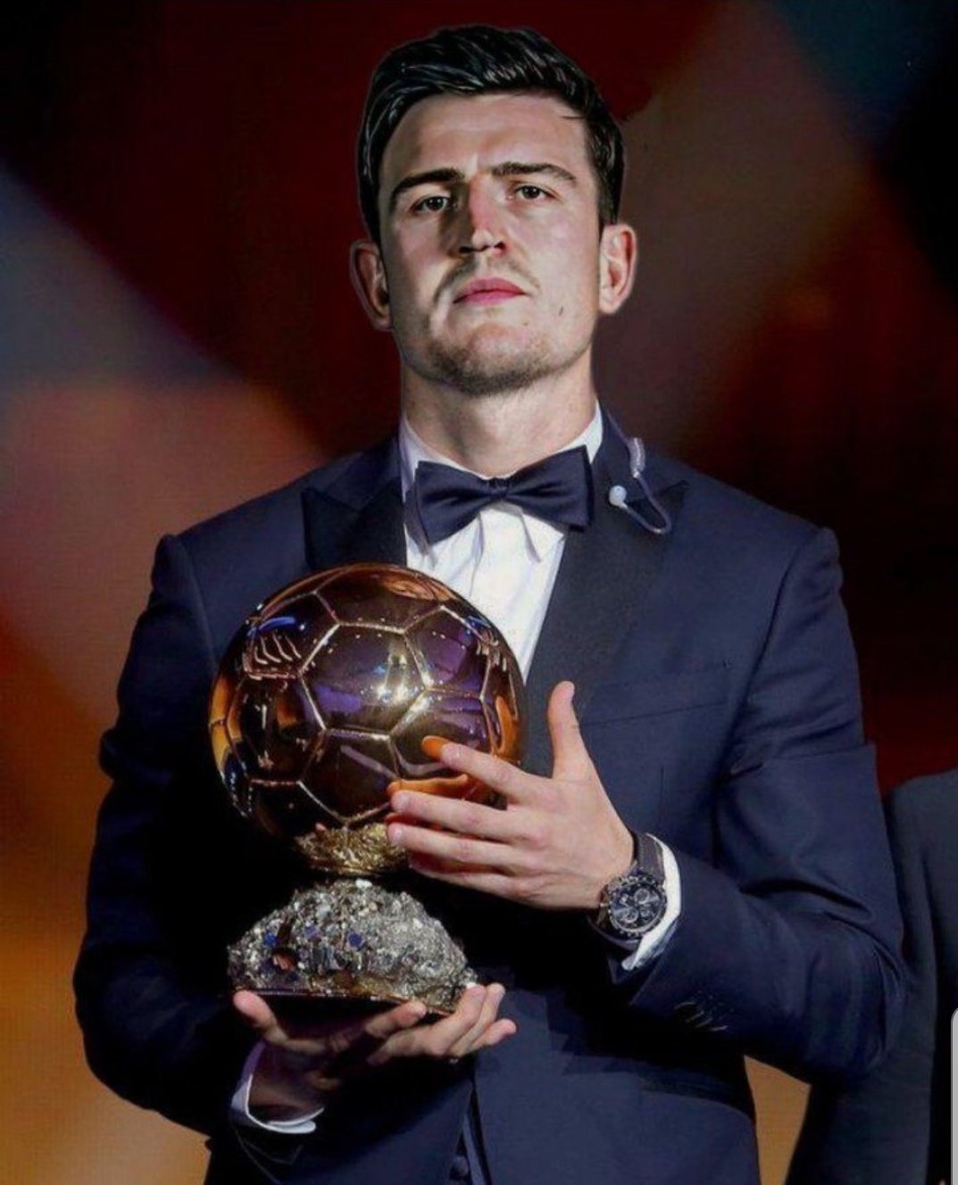 自杀事件后两年，贝卡-贝卡重回赛场并再度取得进球