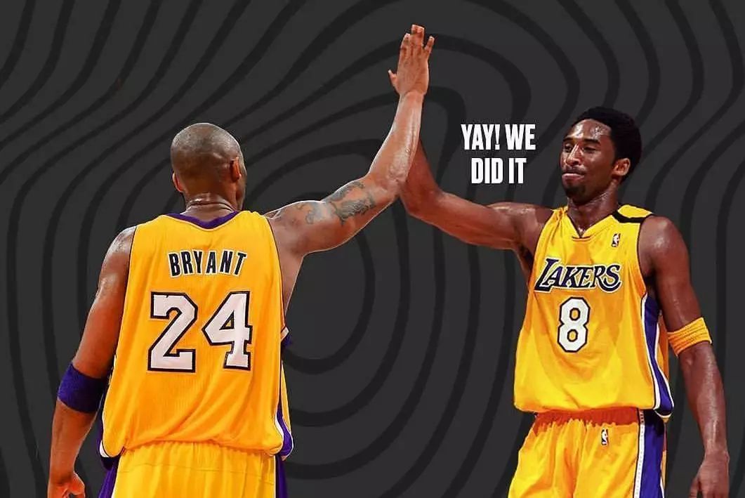 Opta分析巴萨战术：伊尼戈离队＆中前场球员伤缺影响高位防线（Opta解析巴萨：伊尼戈离队与中前场伤缺削弱高位防线）