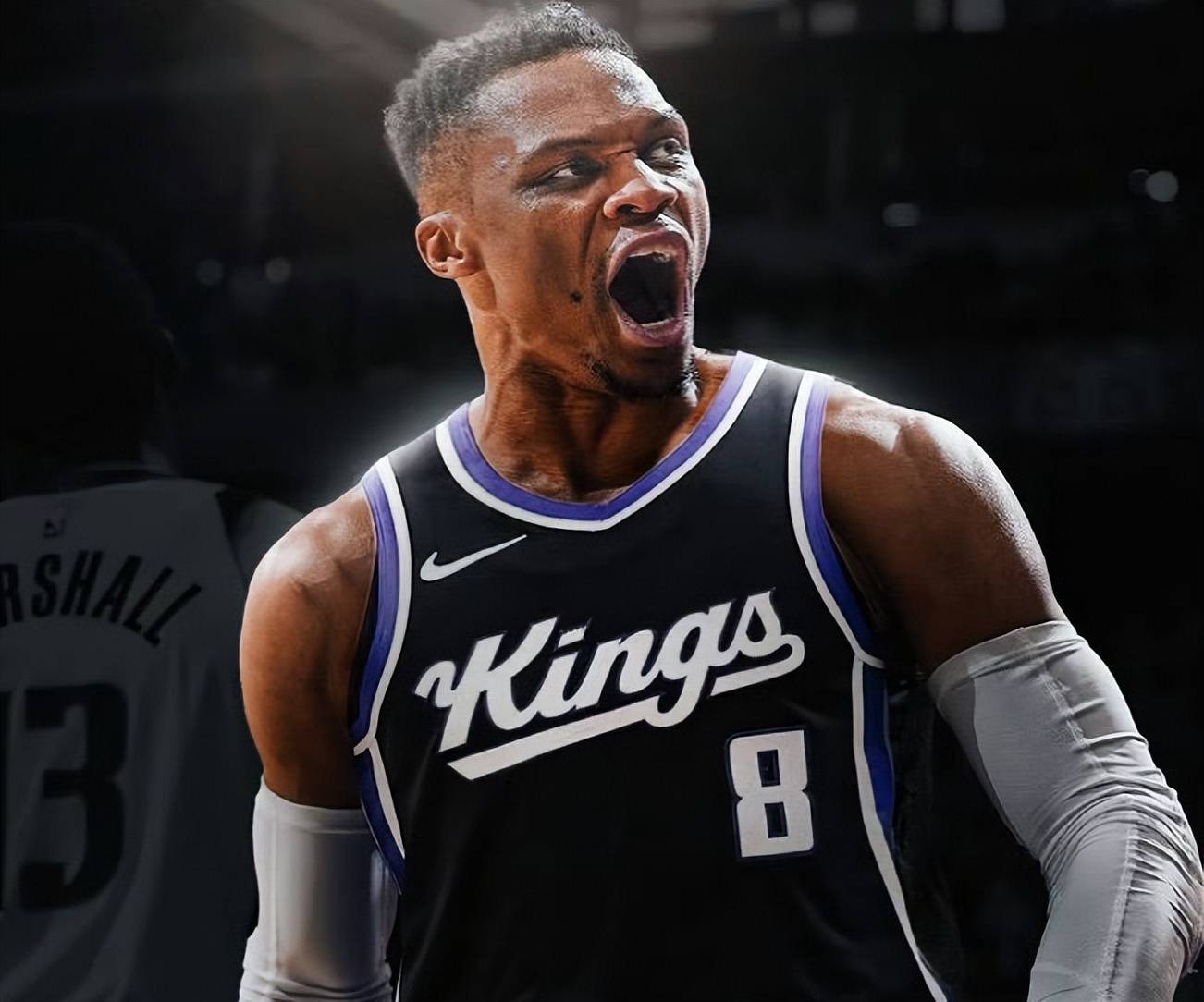 川超分区赛最佳阵出炉：南充门将成为票王，网红向男入选二阵（川超分区赛最佳阵公布：南充门将加冕票王，网红向男跻身二阵）