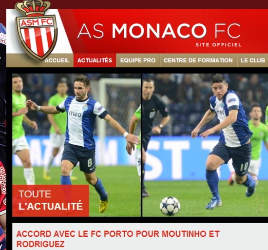 亚冠二级半场：张玉宁造险张健智救险，国安暂0-0麦克阿瑟（亚冠半场战报：张玉宁制造威胁，张健智化解险情，国安暂0-0麦克阿瑟）