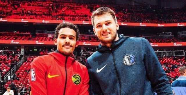 沙拉维谈续约：我们还得再谈谈，看看接下来会发生什么（沙拉维谈续约：仍需进一步沟通，静待下一步进展）