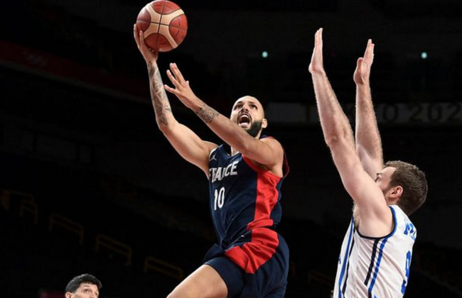 西蒙尼：勒诺尔芒训练表现很好，不会对阿尔瓦雷斯有特殊要求（西蒙尼：勒诺尔芒训练状态出色，不会对阿尔瓦雷斯另设要求）