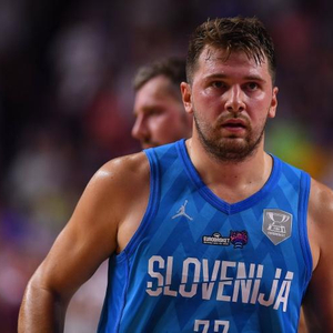 拉波尔塔：相信1C许可证本月获得，诺坎普容量将扩大至60000（拉波尔塔：预计本月获批1C许可，诺坎普将扩容至60000人）