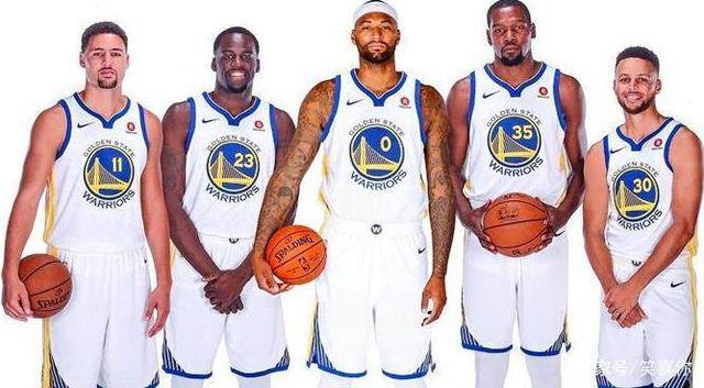 里德谈拜仁兴趣：队友会拿这事开玩笑，这不会分散我的注意力（里德回应拜仁传闻：队友常拿来开玩笑，但不影响我的专注）