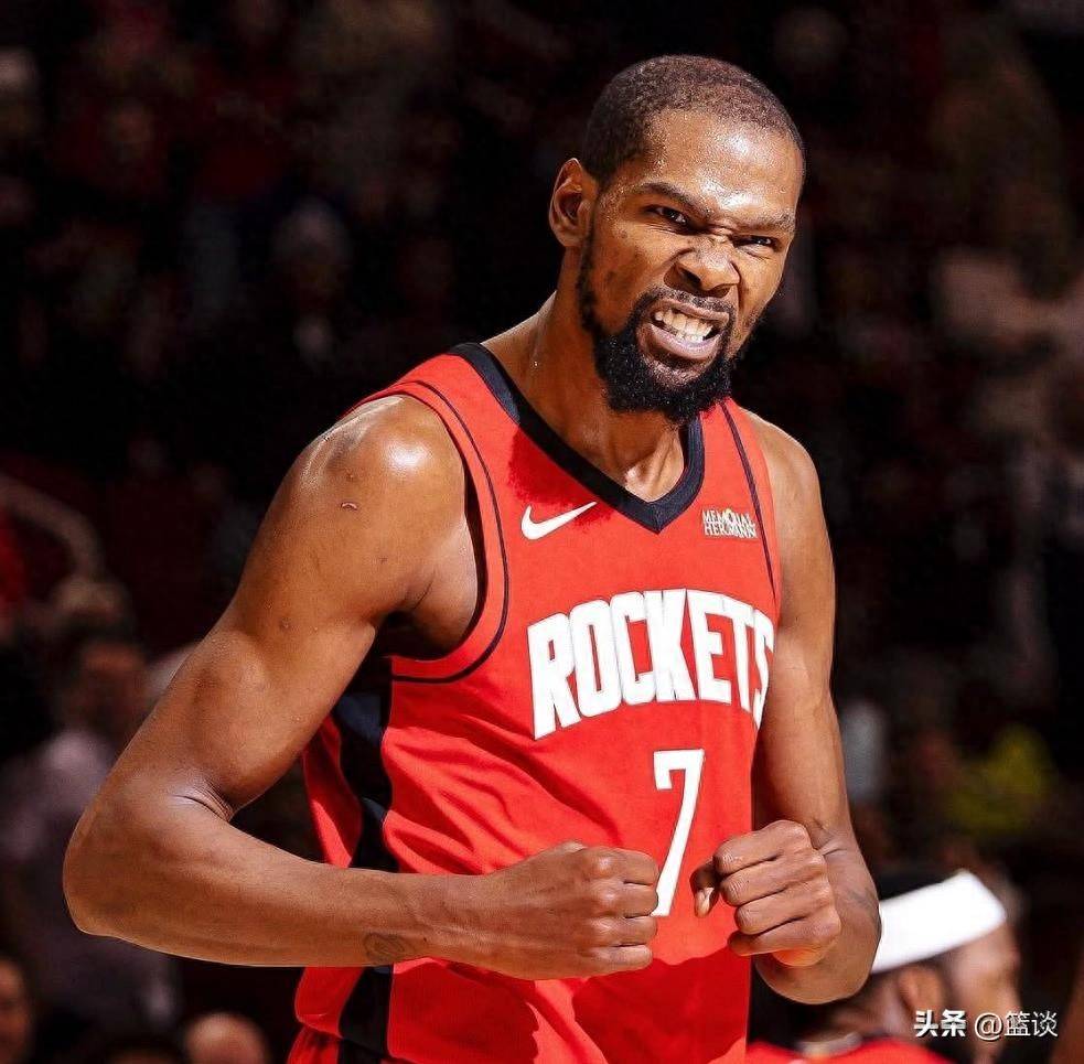 久保建英：堂安律的进球非常漂亮，这种处理方式正是他擅长的（久保建英称赞堂安律：这粒进球极为精彩，正是他的拿手好戏）