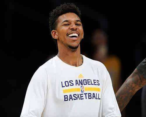 鲁本·阿莫林的终极考验：曼联两大将的生死对决（鲁本·阿莫林迎巅峰考验：曼联双星决战时刻）