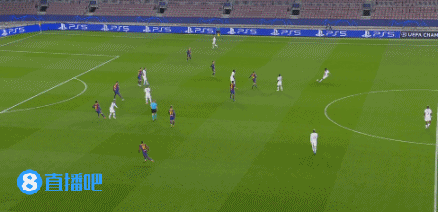 世界杯诞生3个死亡之组！同组4队实力相近：荷兰vs日本，争夺头名