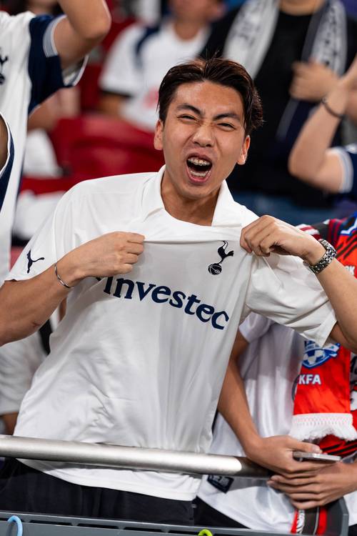 小法：想让阿达伊和帕斯学习梅西的饥饿感，这能造就顶级球员（小法：盼阿达伊与帕斯学习梅西的饥饿感，这将助他们跻身顶级）