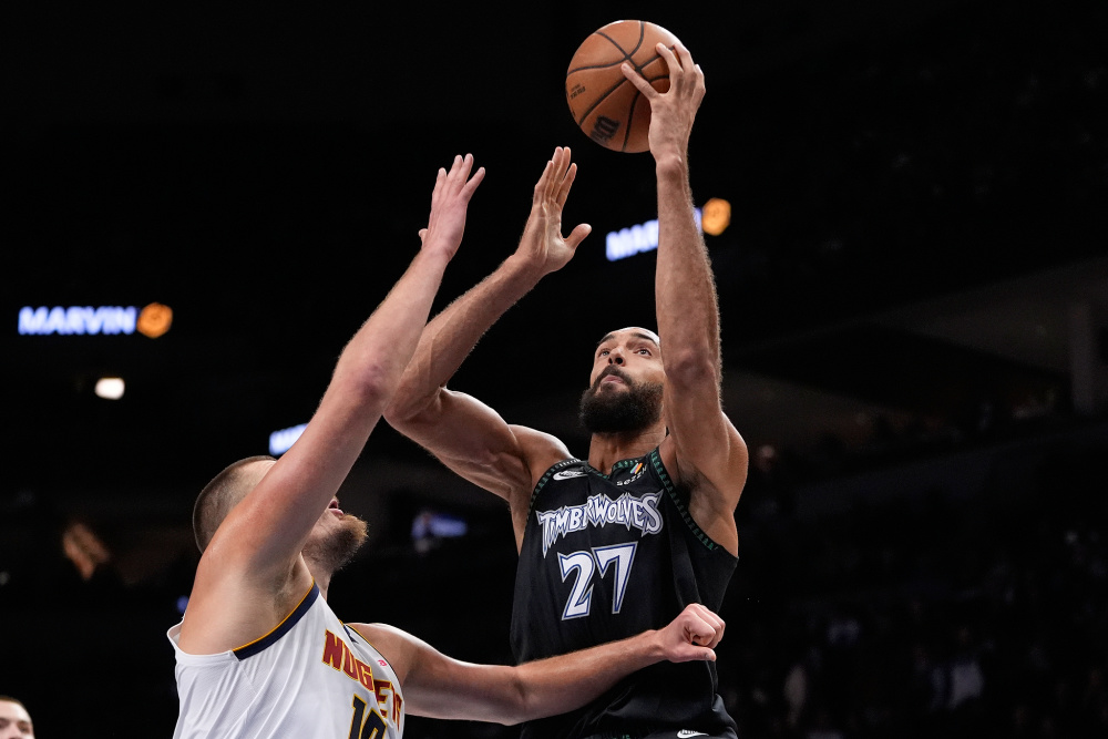 德天空：博埃可能离开拜仁，加拉塔萨雷依然在密切关注（德媒：博埃或将离开拜仁，加拉塔萨雷仍在密切关注）