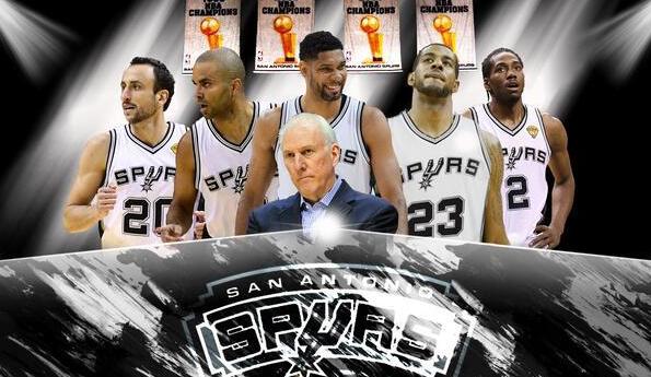 围绕着莱万与凯恩的转会传闻大家觉得拜仁会同意吗？（莱万、凯恩转会传闻四起：拜仁会放行吗？）